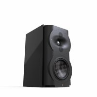 Perlisten S4b